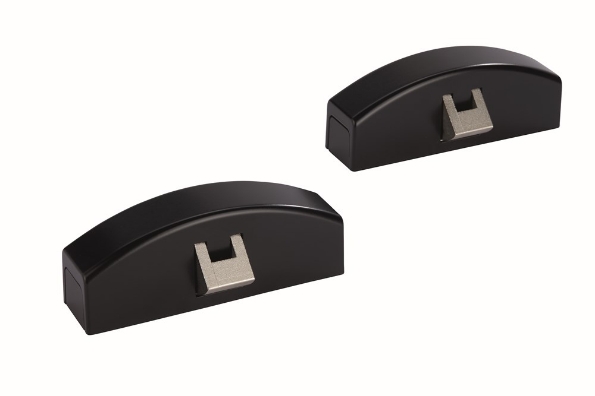 Afbeelding - https-www-ez-catalog-nl-Asset-45ad13b68d1046d0a9a93ce4862b3568-ImageFullSize-IM-3501422061002-PHX06OBEREUUNTEREVERRIEGLSCHW-I-189554-jpg